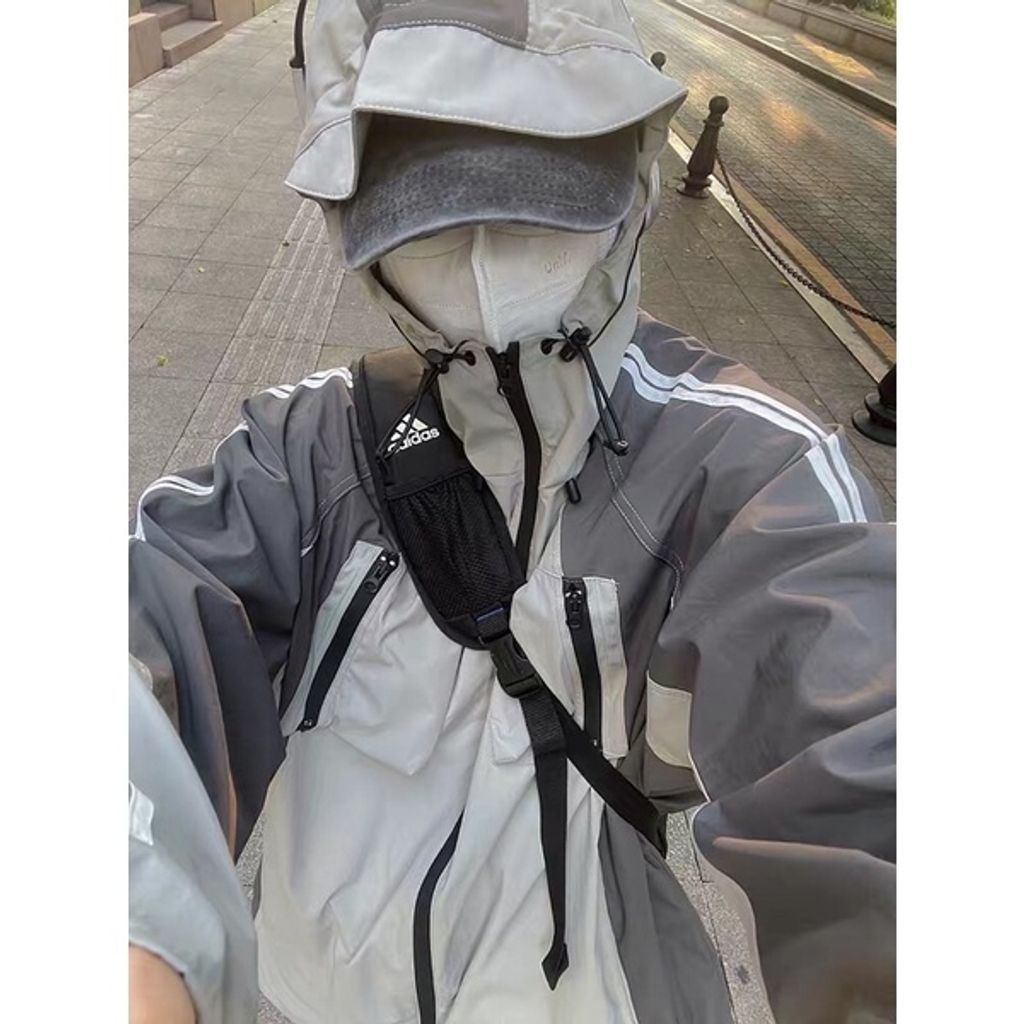 tw-11134201-23030-yxw111b3mrov6c