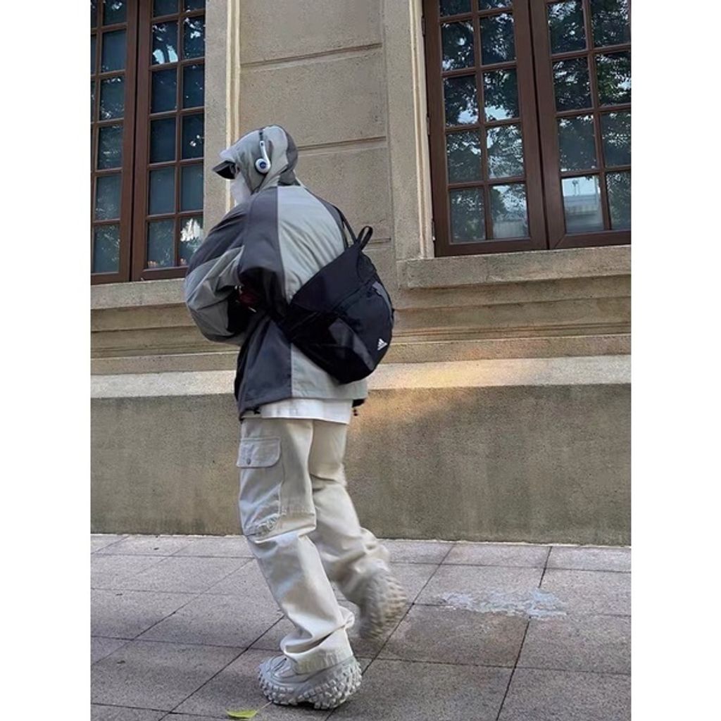 tw-11134201-23030-abrqr0d3mrov72