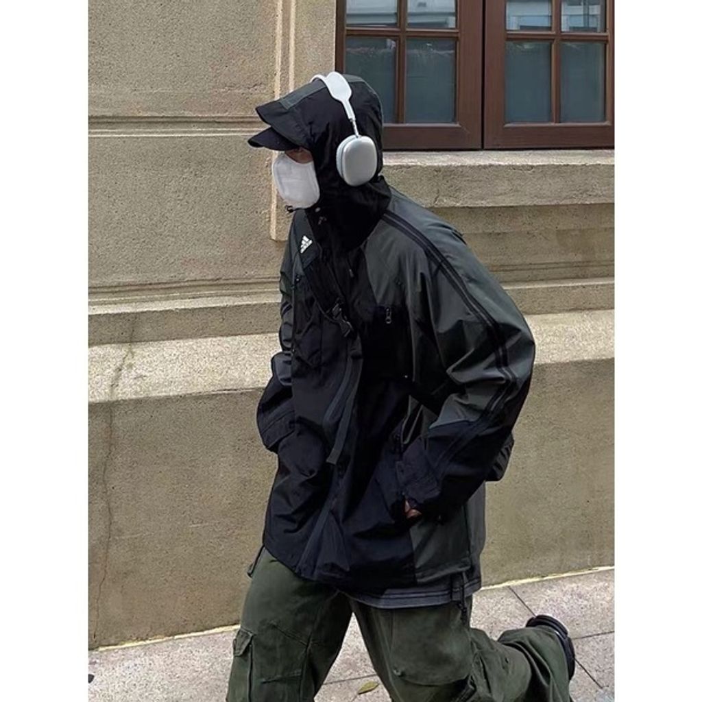 tw-11134201-23030-lw6qh0d3mrov54