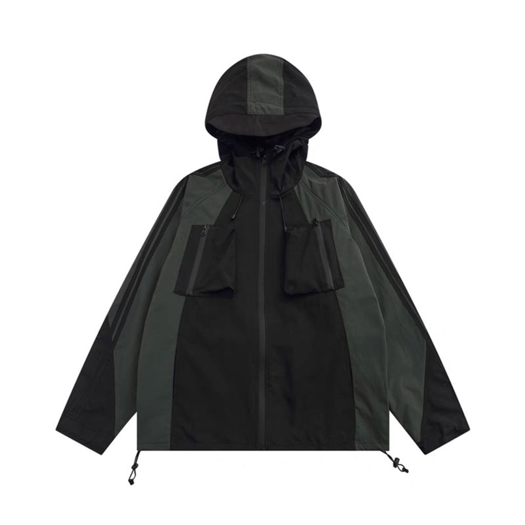 tw-11134201-23030-a8v4dab3mrovab