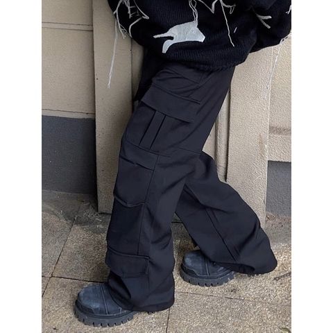 tw-11134201-23030-8nnnc7u5heovaf