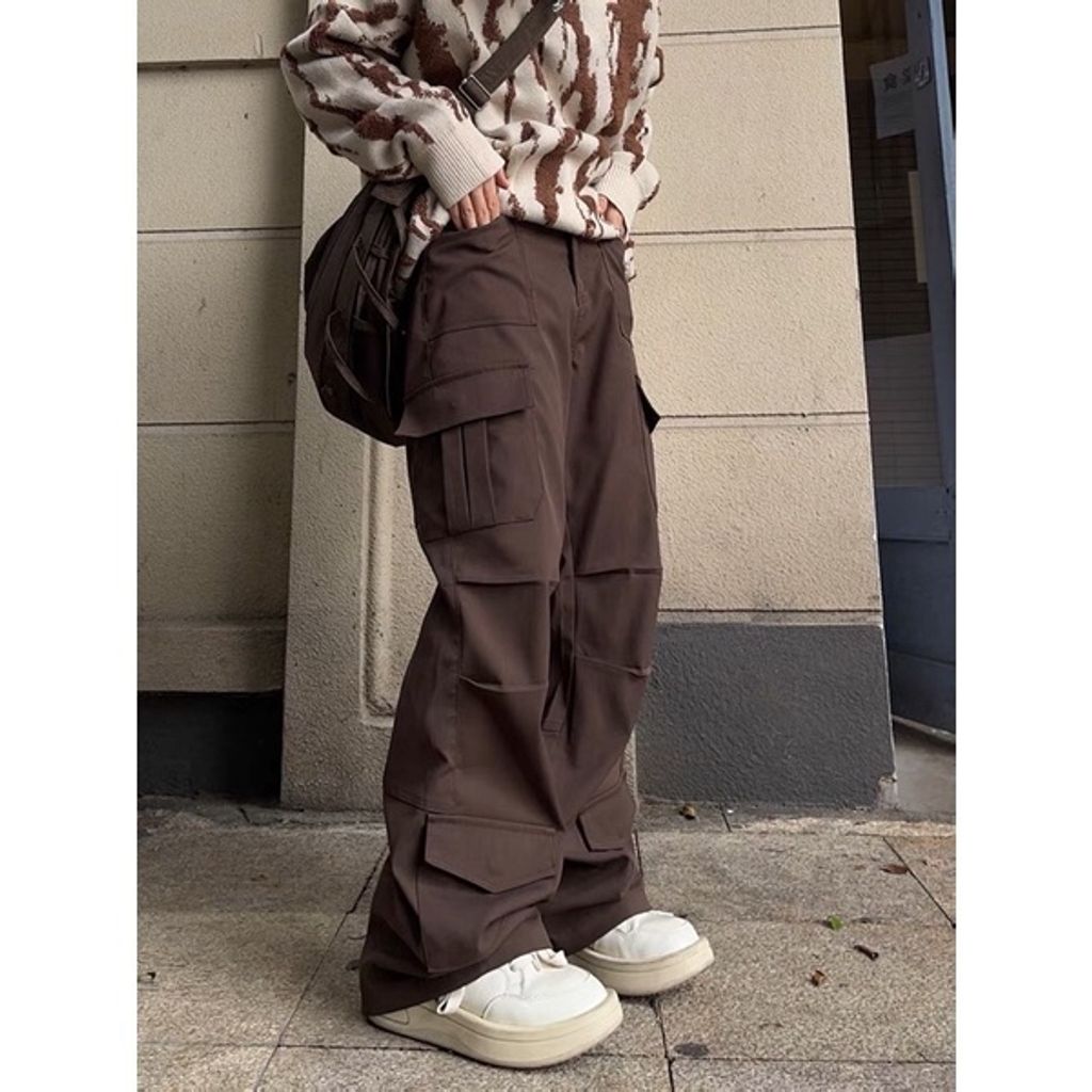 tw-11134201-23030-nkvn95u5heovab