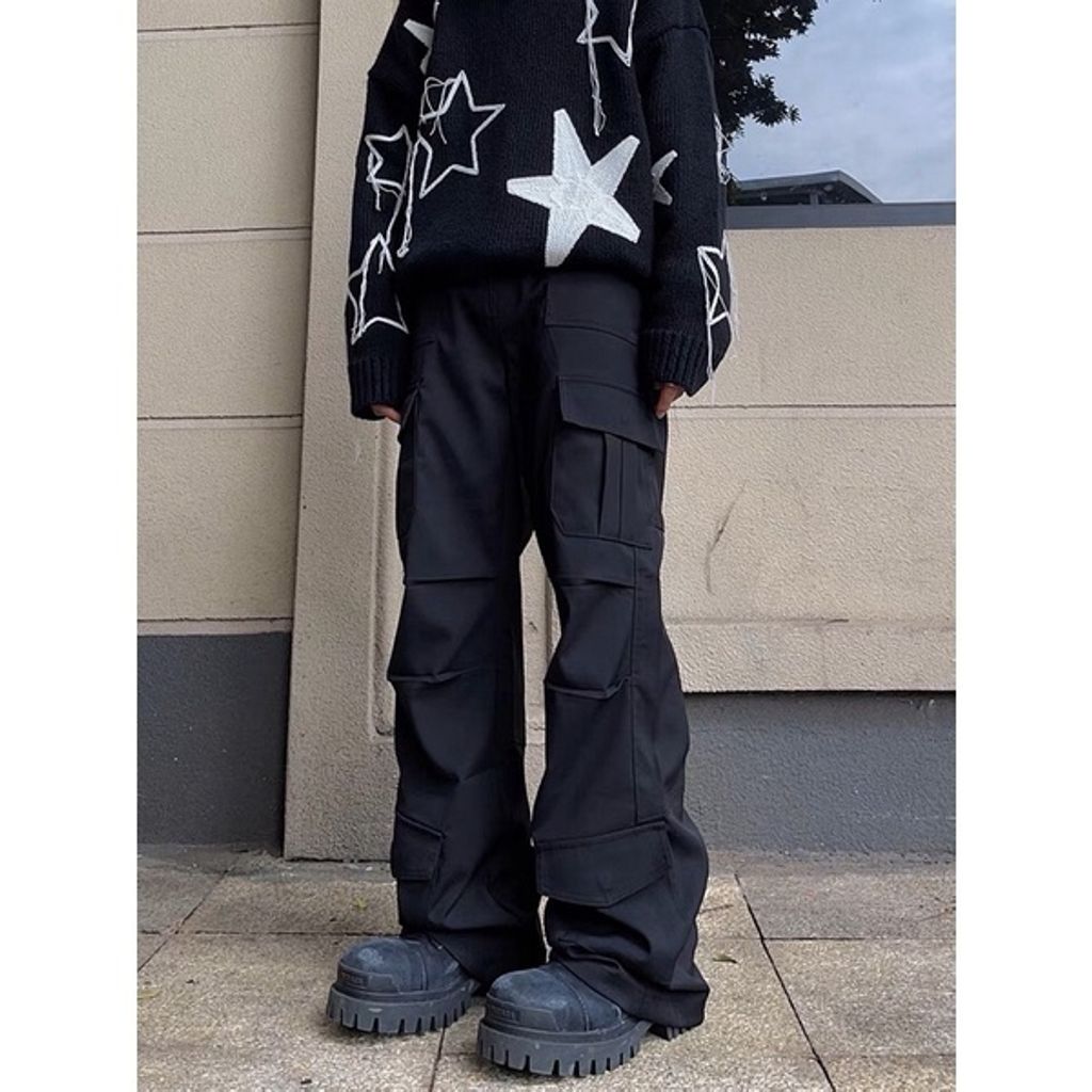 tw-11134201-23030-j2hp54u5heoved