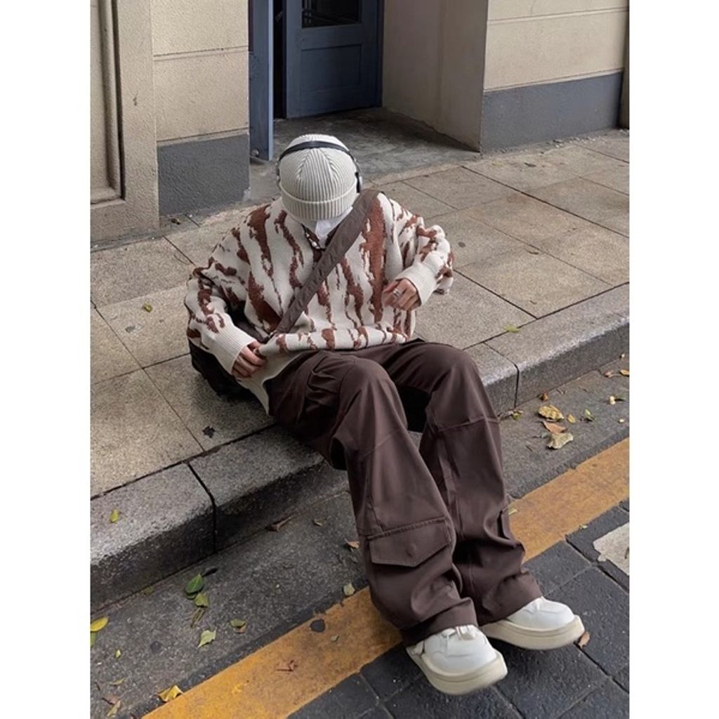 tw-11134201-23030-zlwq54u5heov83