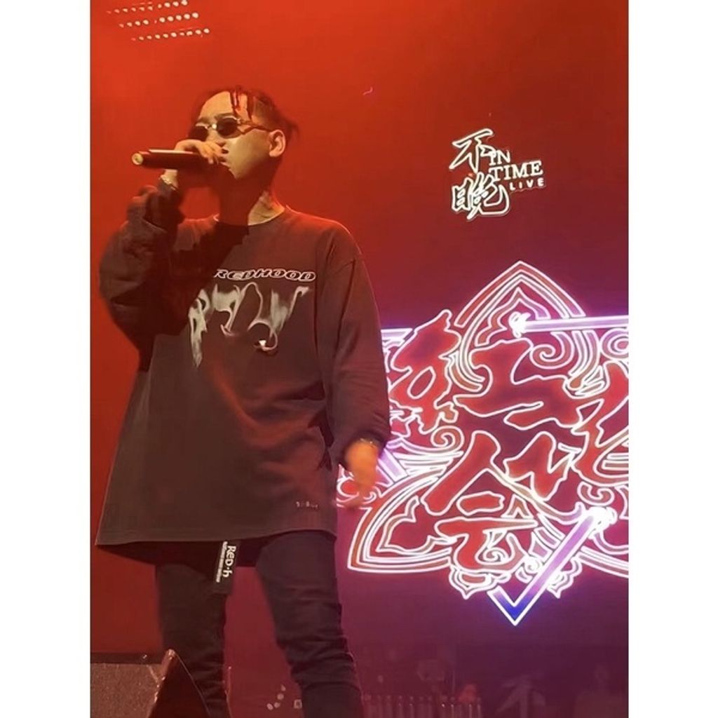 tw-11134201-23030-ihpz9pxcmrovb8