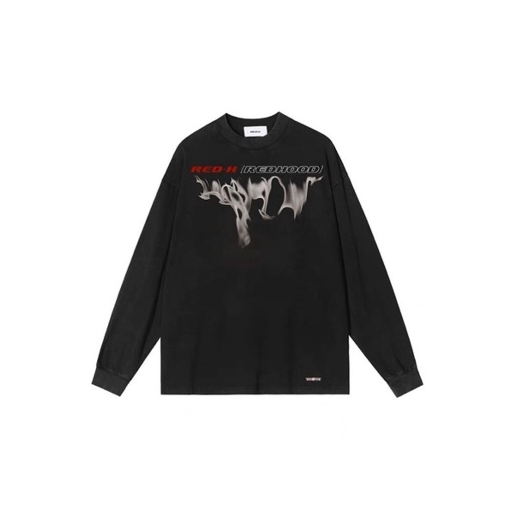 tw-11134201-23030-316gbexcmrov76