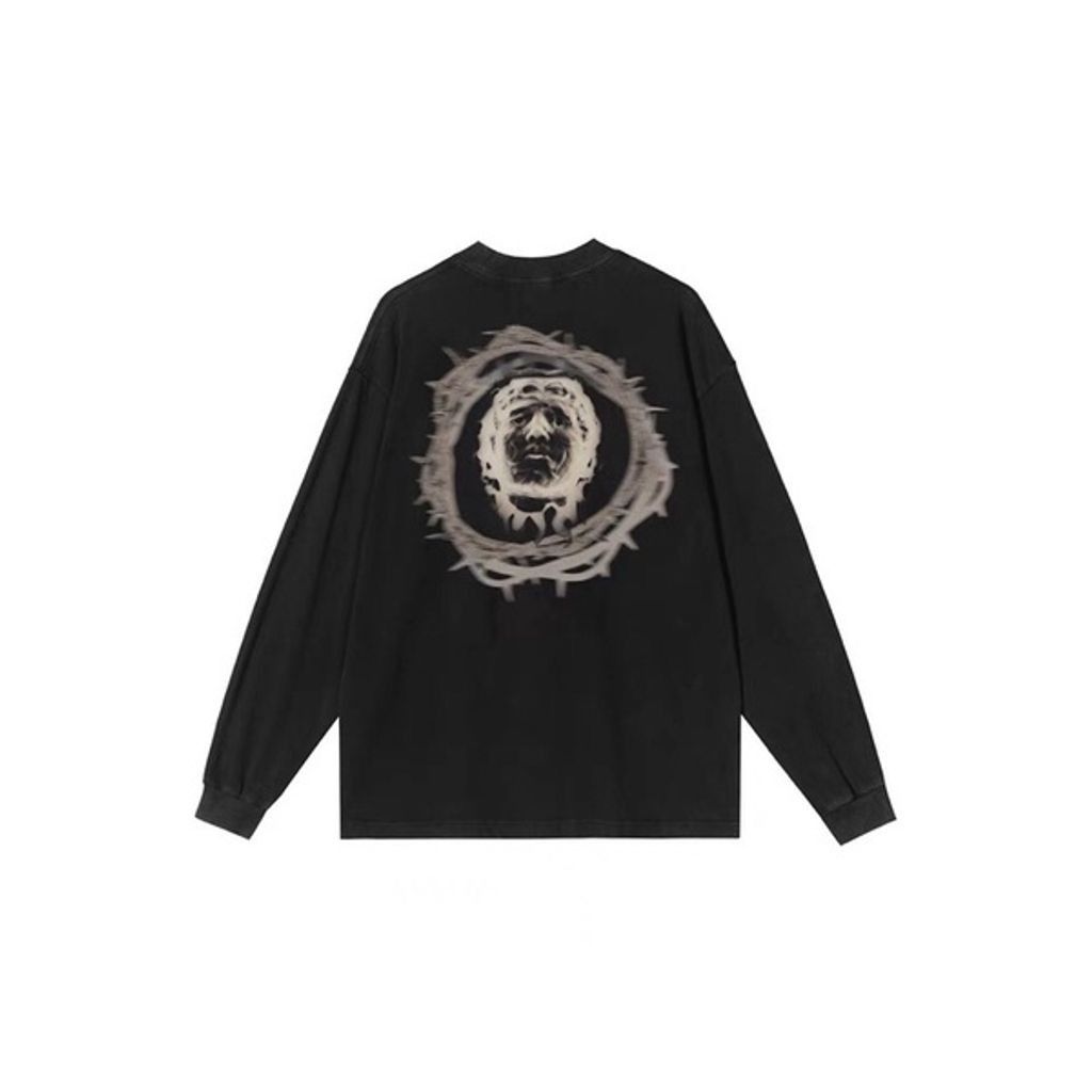 tw-11134201-23030-lk179kxcmrovc1