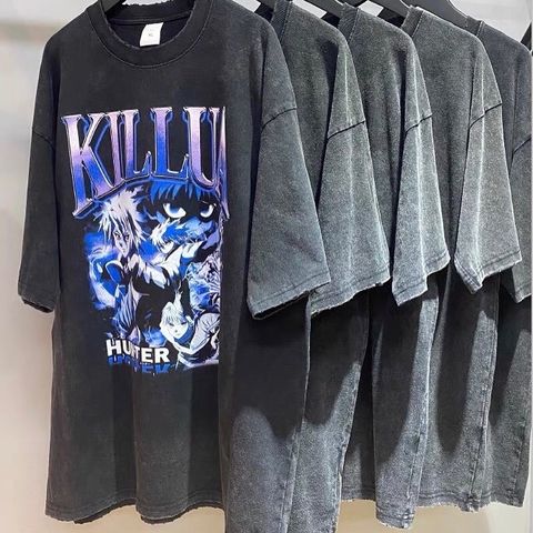 2d87ae1712aaaf521624346a8210286e