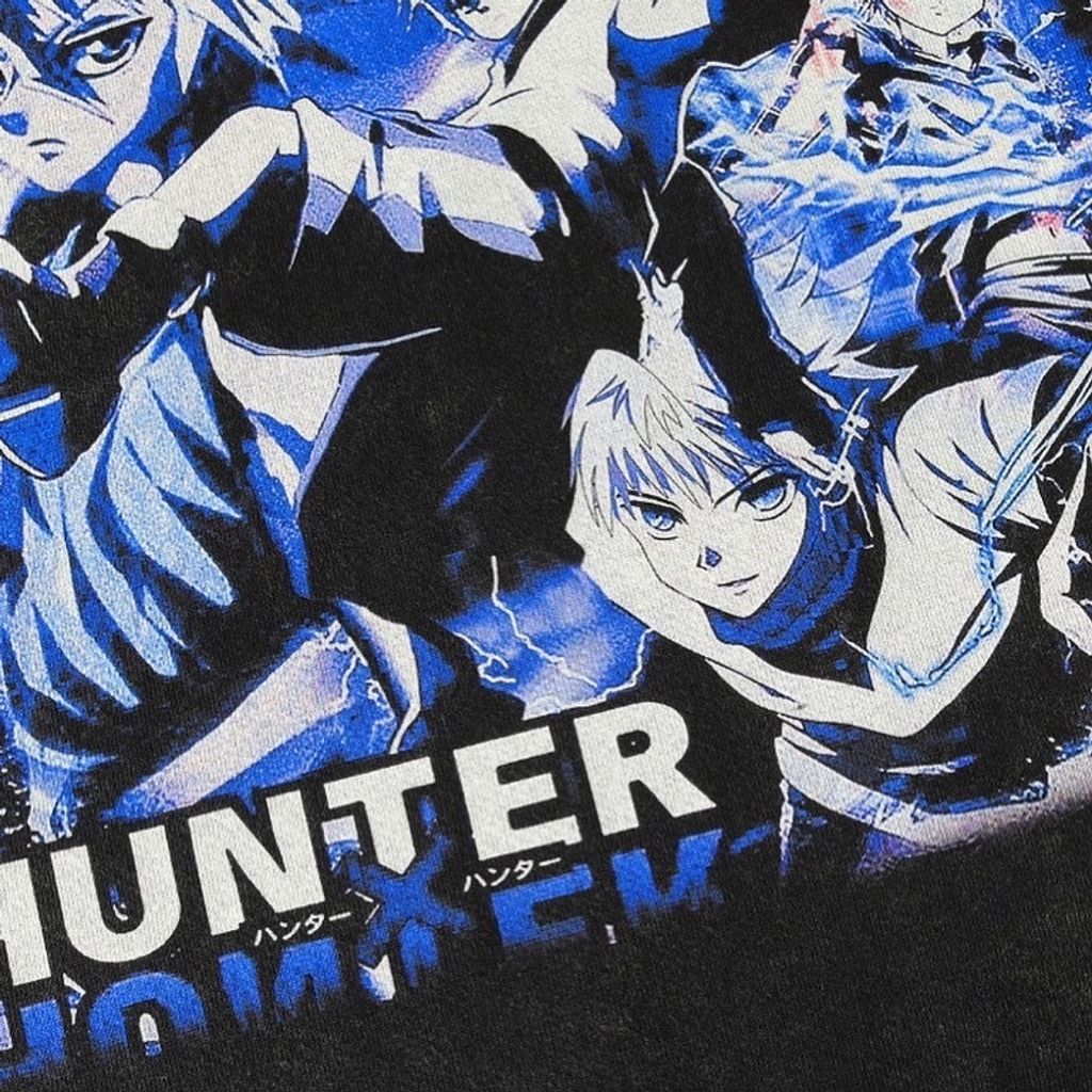 c8f0cc980a29fba4e17c9e9f6ce5bdaa