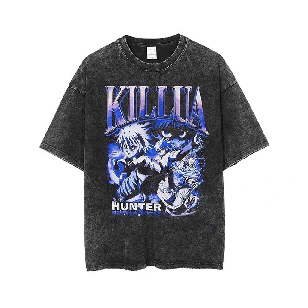 03690f61a40167868eb58e5798238ce2