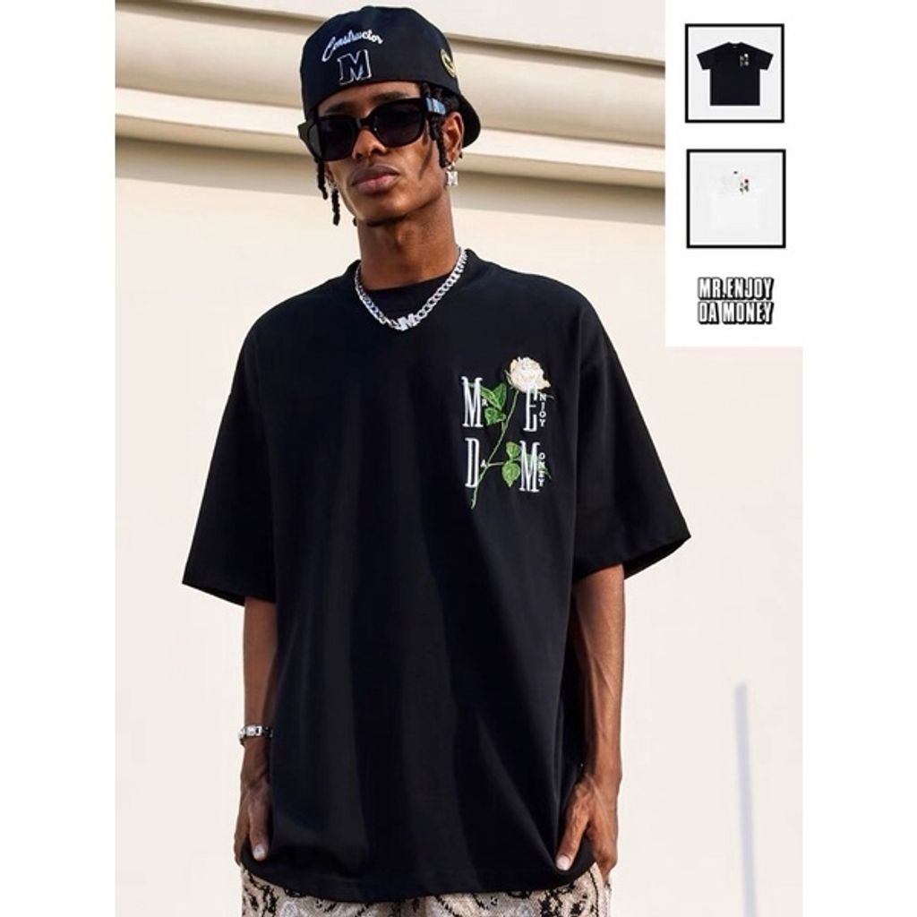 tw-11134201-23030-ztuir0fkieovc4