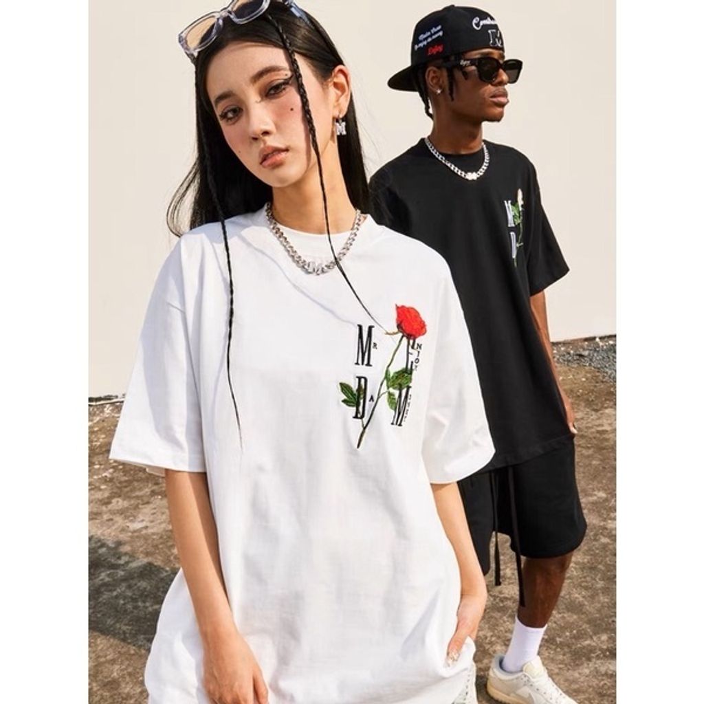 tw-11134201-23030-j2detcgkieovee