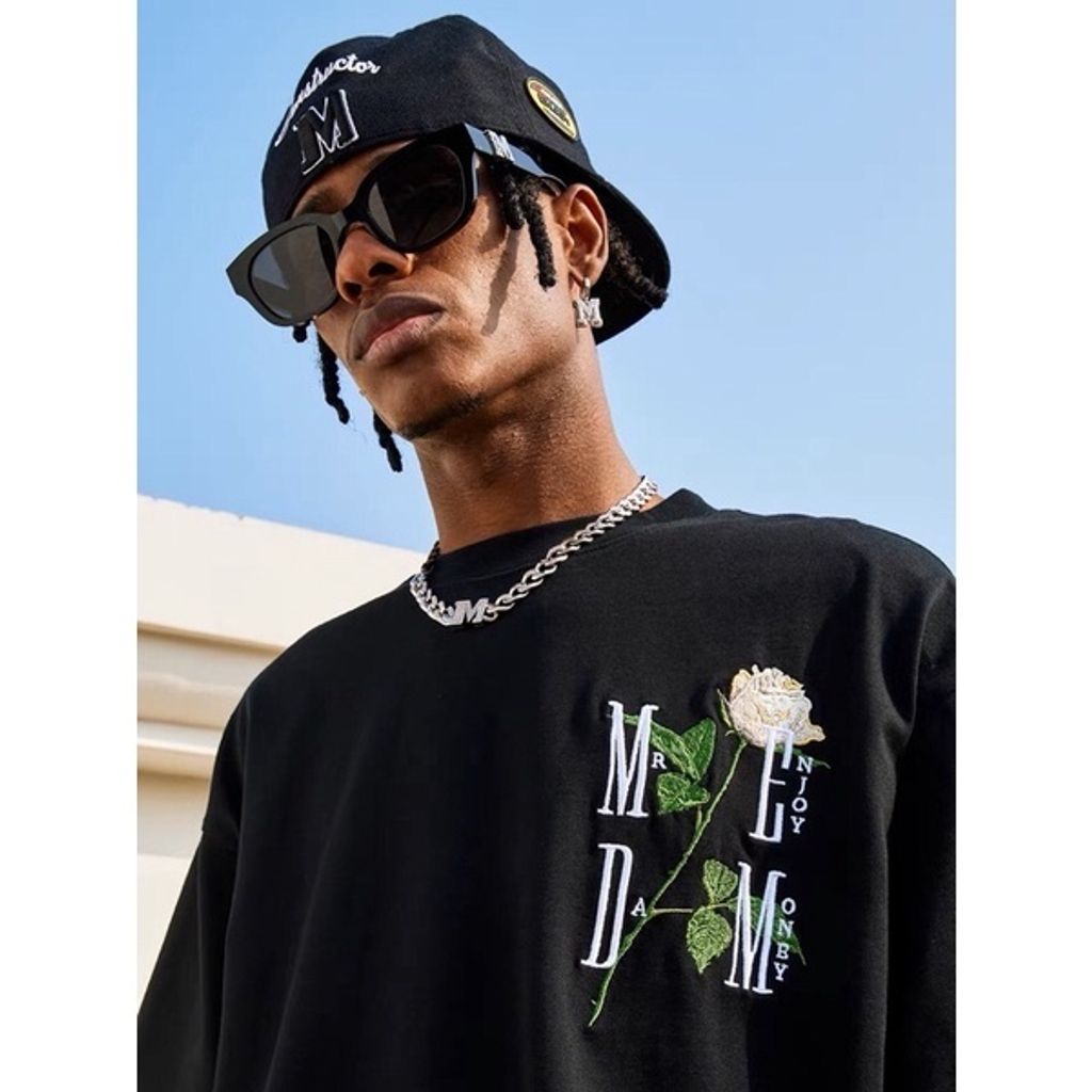 tw-11134201-23030-v3ehpbgkieov62