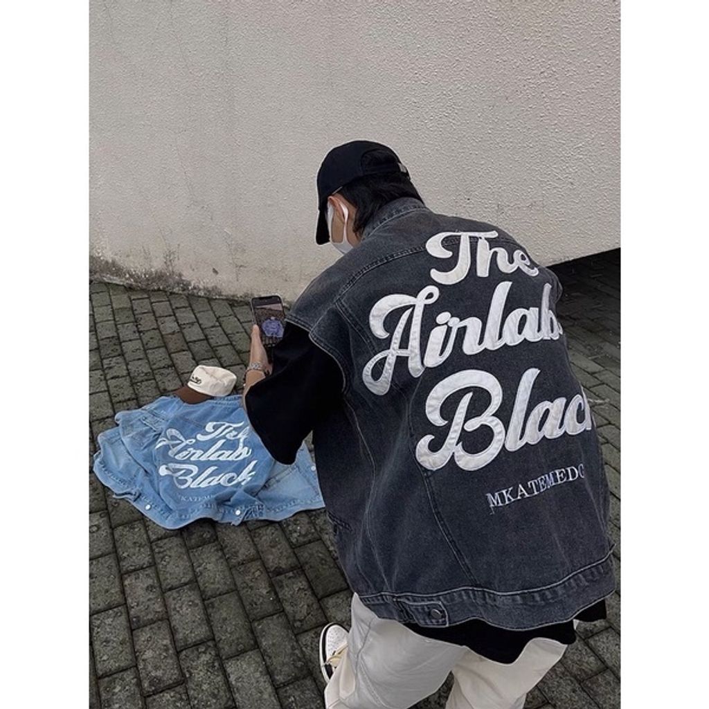 tw-11134201-23030-y6yz4up2lrovd9