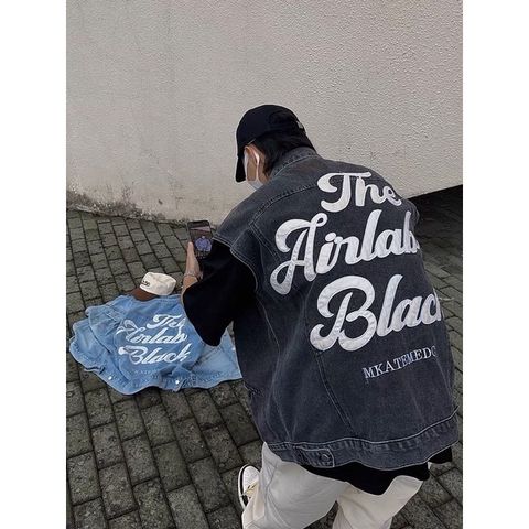 tw-11134201-23030-y6yz4up2lrovd9