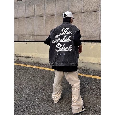 tw-11134201-23030-u321yiq2lrovf8