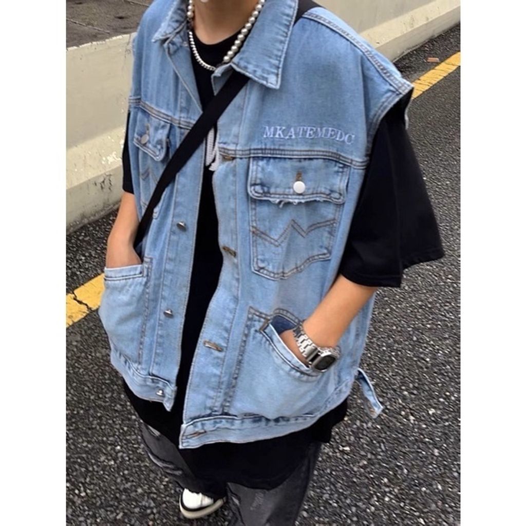 tw-11134201-23030-ey8x4io2lrovbf