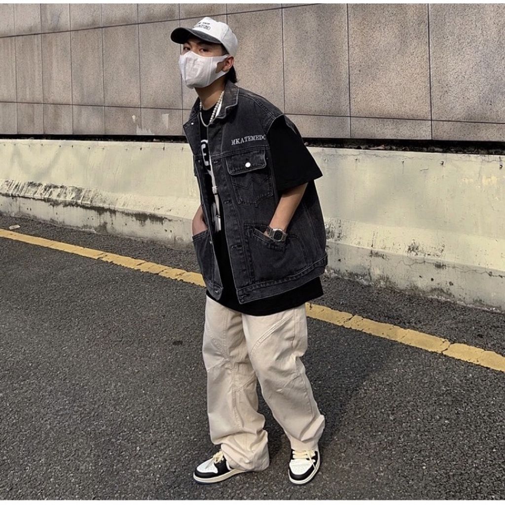 tw-11134201-23030-i0armpq2lrov1e