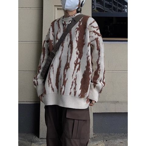 tw-11134201-23030-8v6q25vcieov51