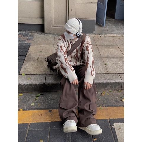 tw-11134201-23030-uocql6vcieov90