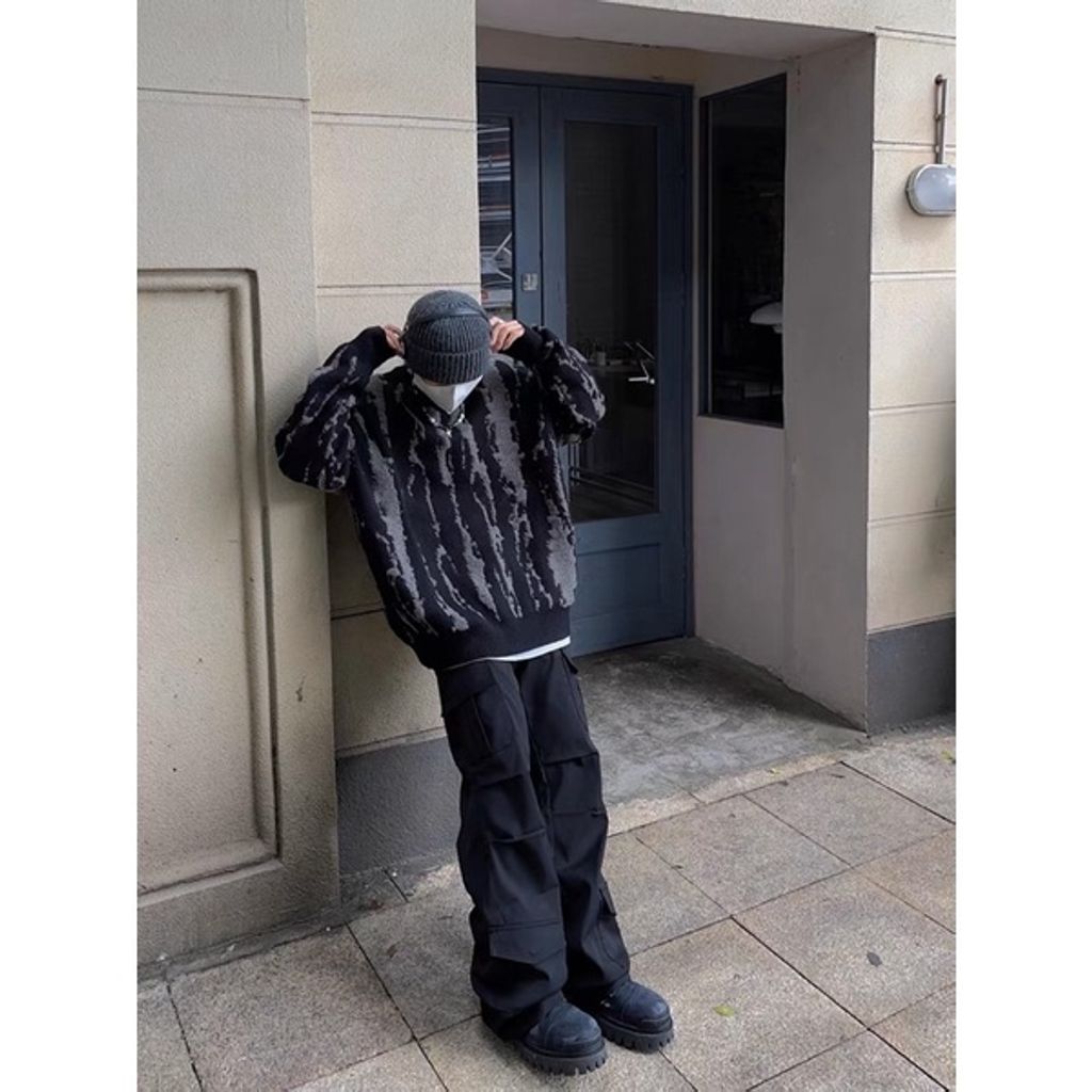 tw-11134201-23030-bfjp66vcieovbf