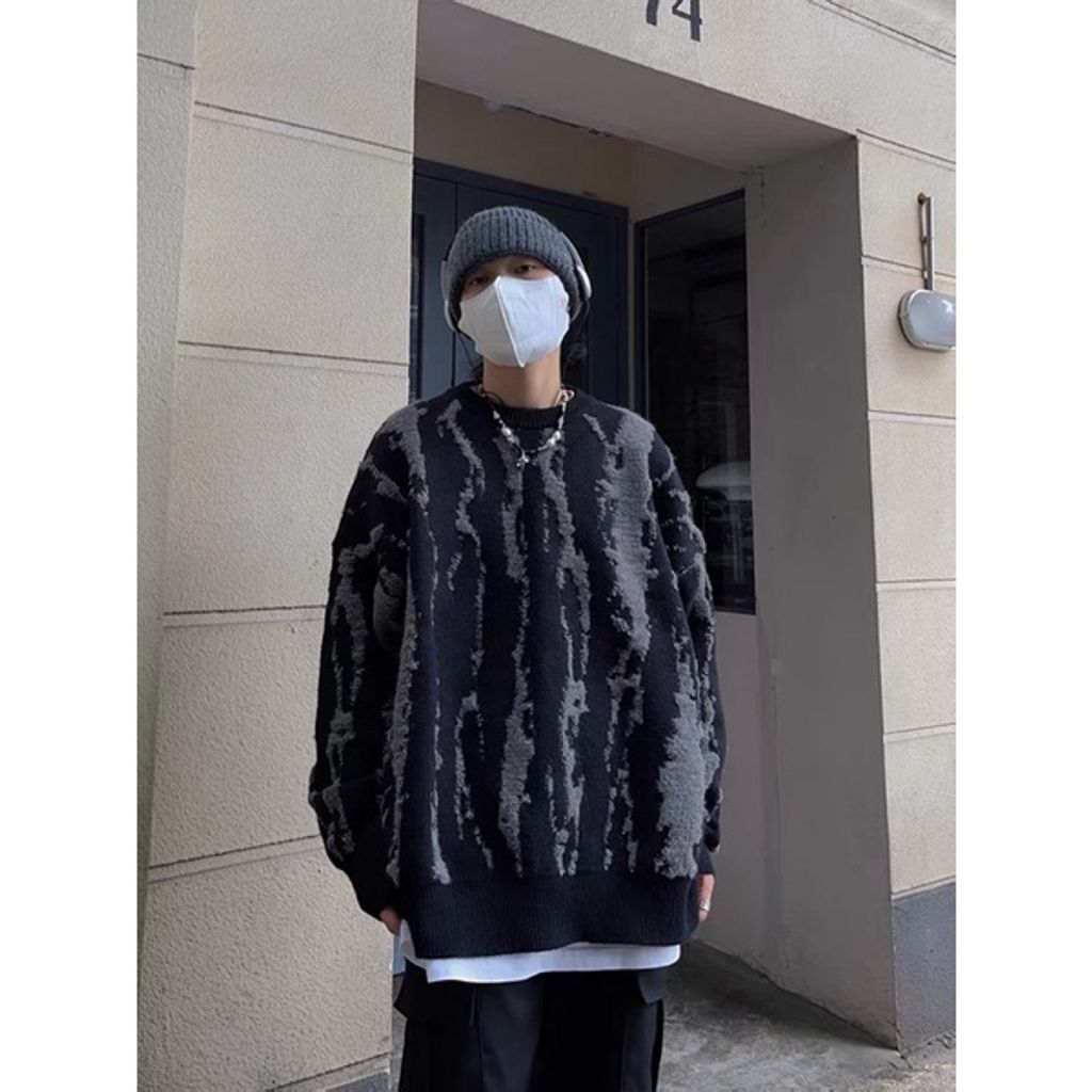 tw-11134201-23030-n5yrh5vcieov3c