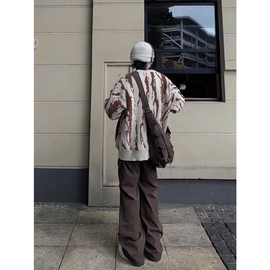 tw-11134201-23030-q6yrh5vcieov3d