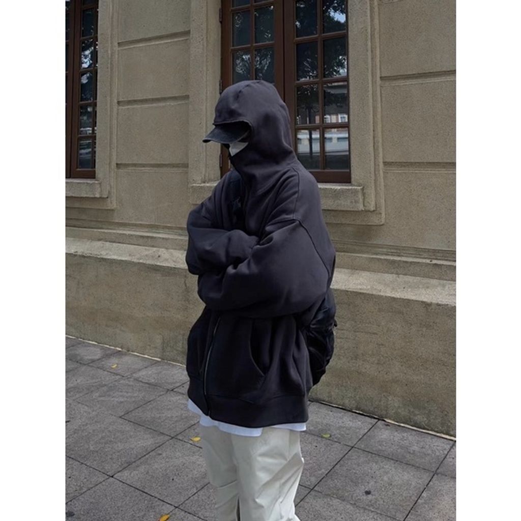 tw-11134201-23030-45hbn0n0heov8a