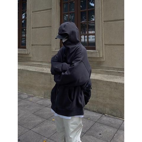 tw-11134201-23030-45hbn0n0heov8a