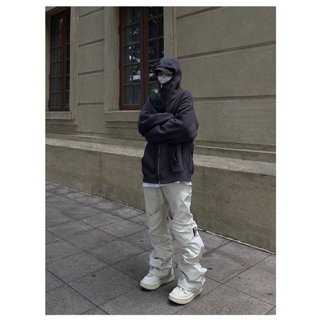 tw-11134201-23030-jdbc49n0heov78