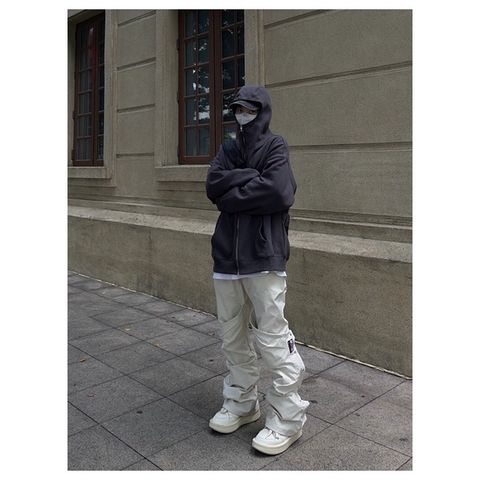 tw-11134201-23030-jdbc49n0heov78