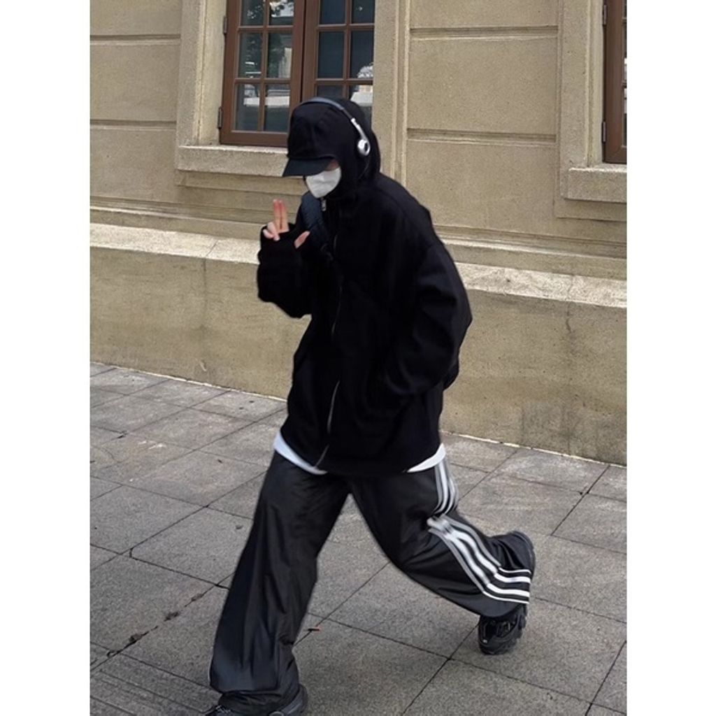 tw-11134201-23030-76hbn0n0heov79