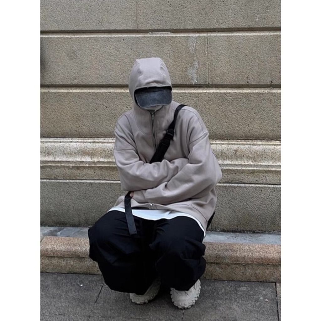 tw-11134201-23030-jdzqmoo0heov72