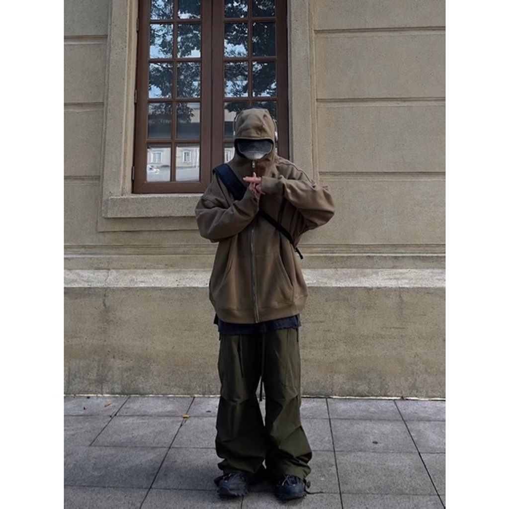 tw-11134201-23030-jpwcn0n0heov65