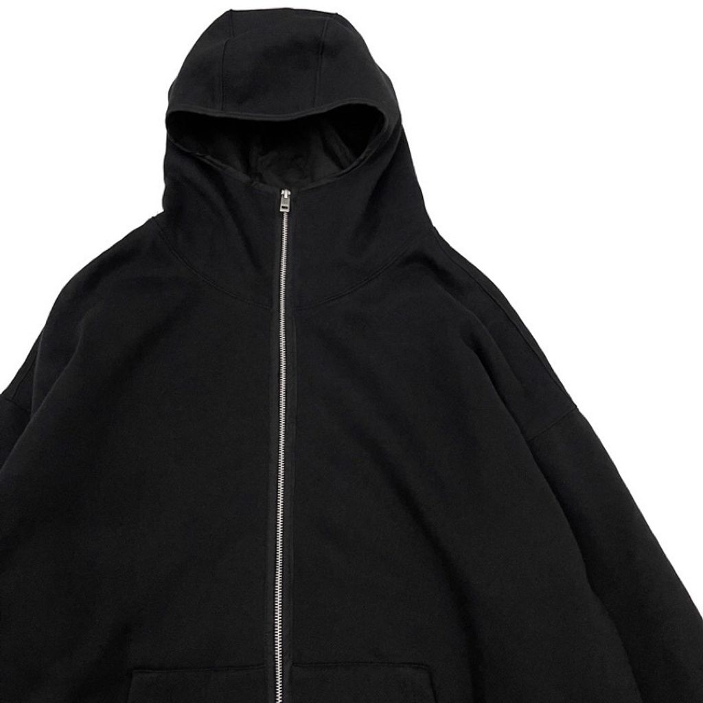 tw-11134201-23030-49sin5n0heov38