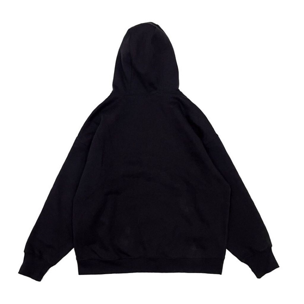 tw-11134201-23030-q6ap8zn0heovfc