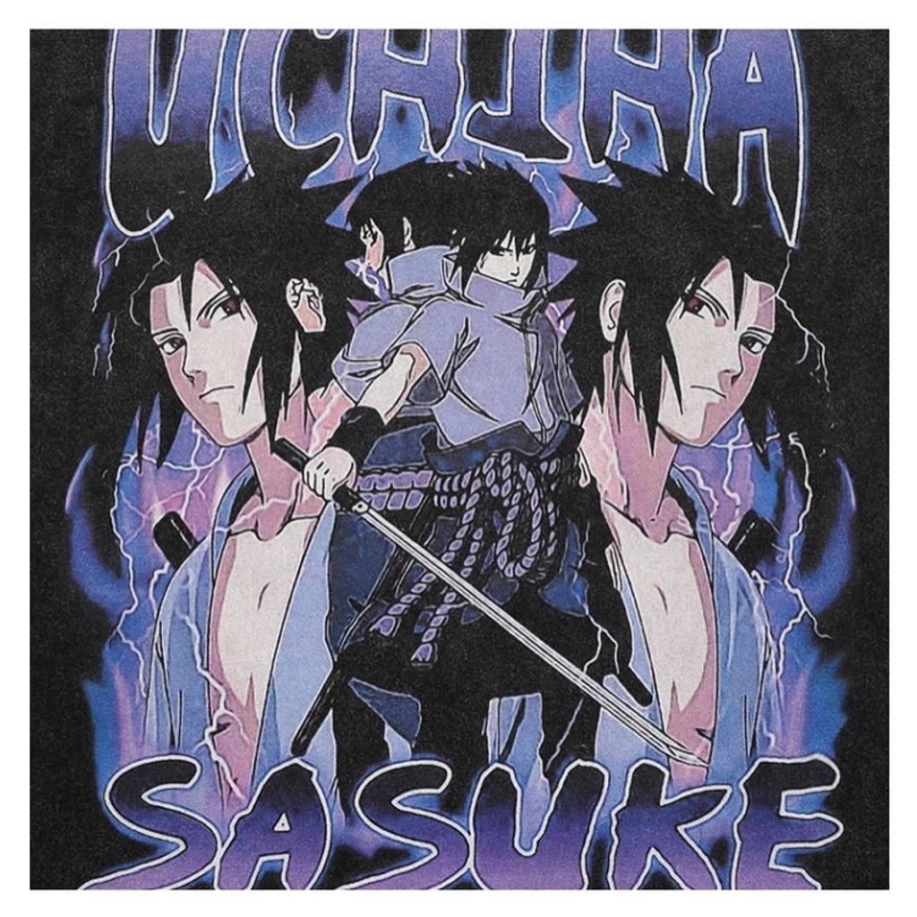 185f8d5e97661f973283dd4cf23eda73