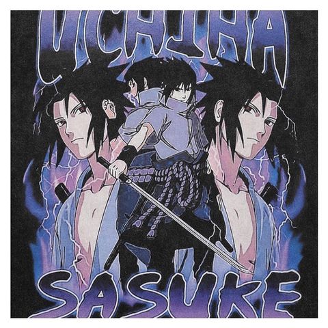 185f8d5e97661f973283dd4cf23eda73