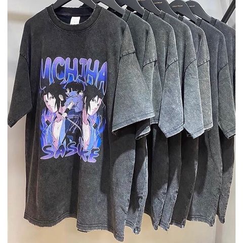 20ad0b15268f777e92bc2a5c27c4ba06