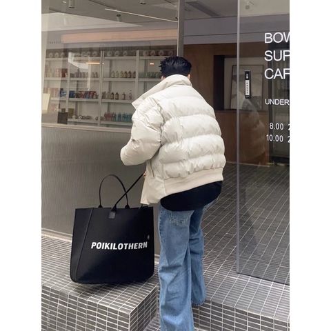 tw-11134201-23030-vqx4dsi3heov67