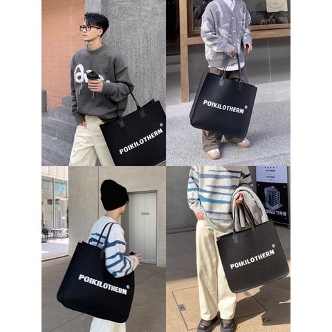 tw-11134201-23030-fygzfvi3heov7d