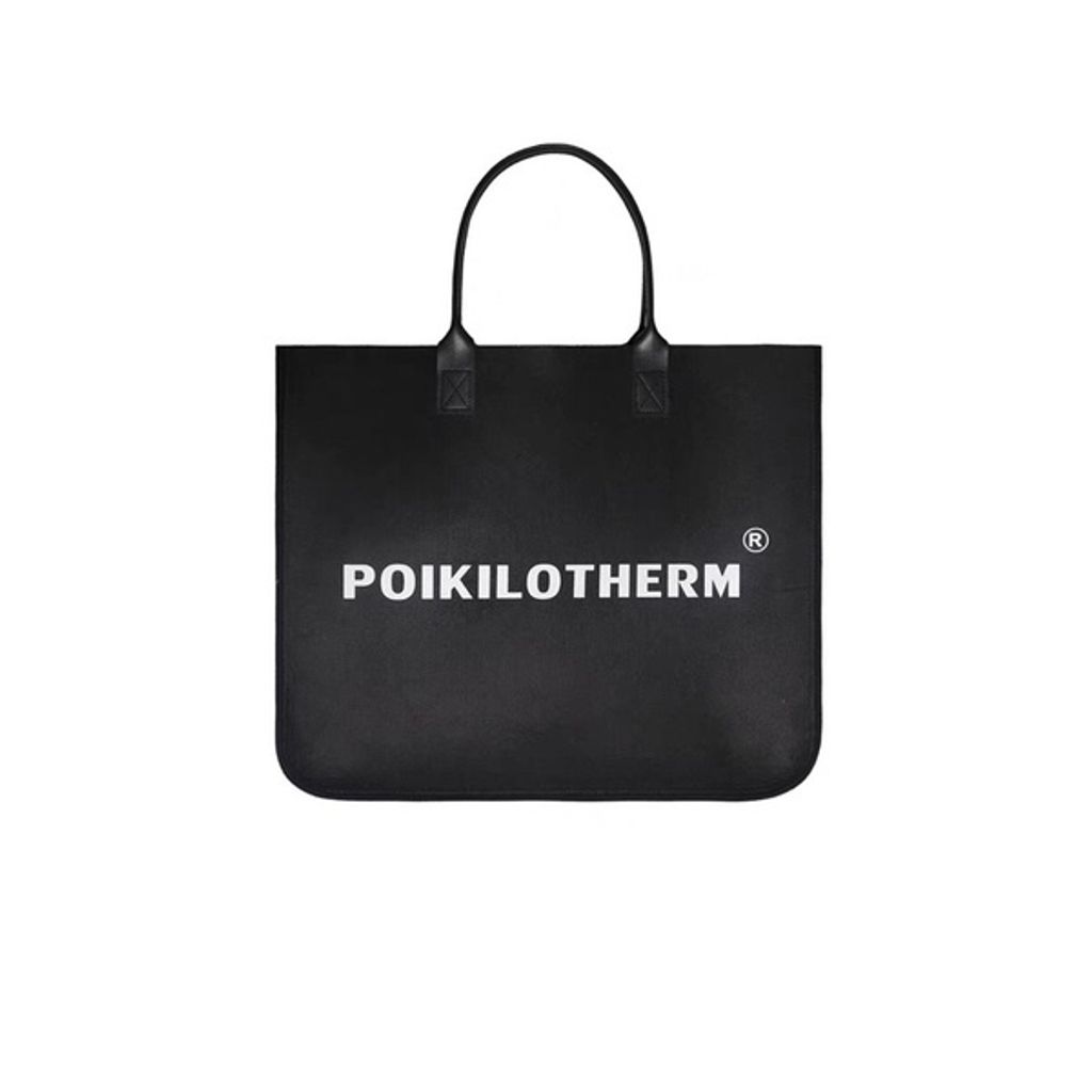 tw-11134201-23030-m7s92oi3heove3