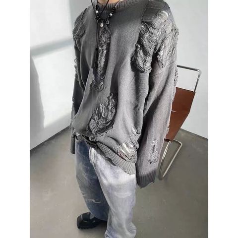 tw-11134201-23030-33wp554eieovcb