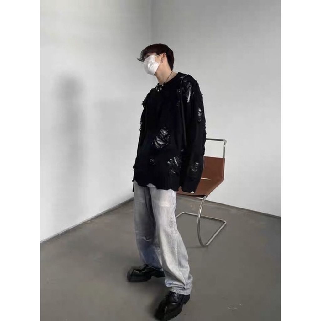 tw-11134201-23030-e1eve14eieovc5