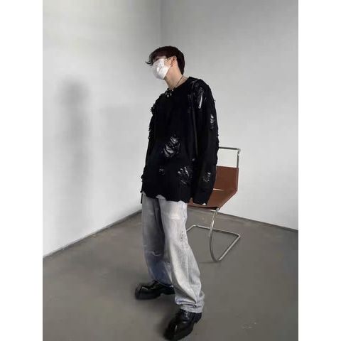 tw-11134201-23030-e1eve14eieovc5