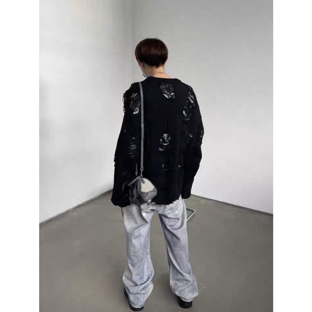 tw-11134201-23030-rjtwe14eieov26