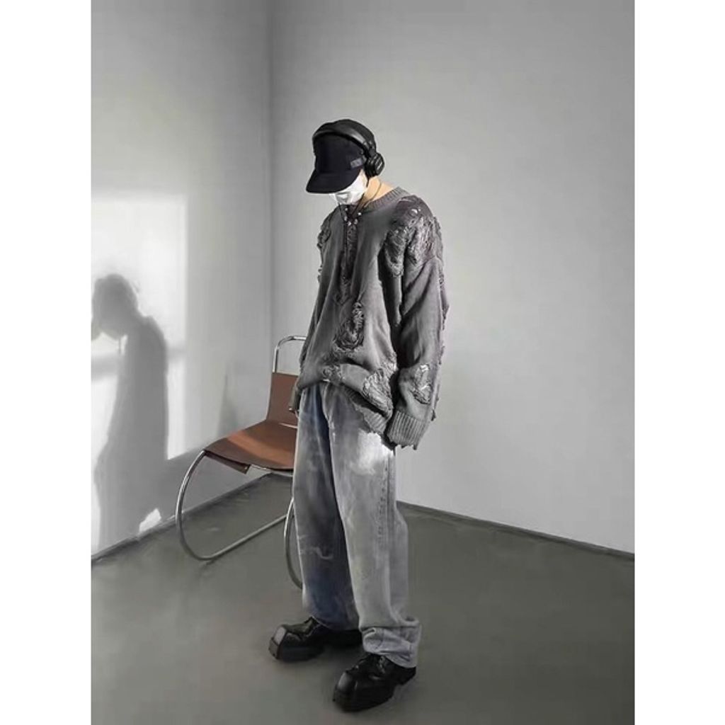 tw-11134201-23030-magl784eieoveb