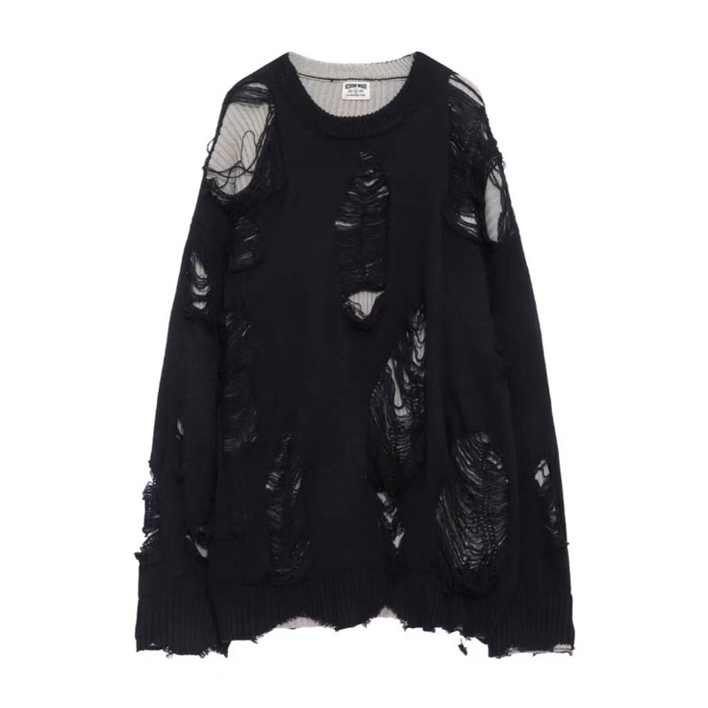 tw-11134201-23030-rzlhu04eieov68