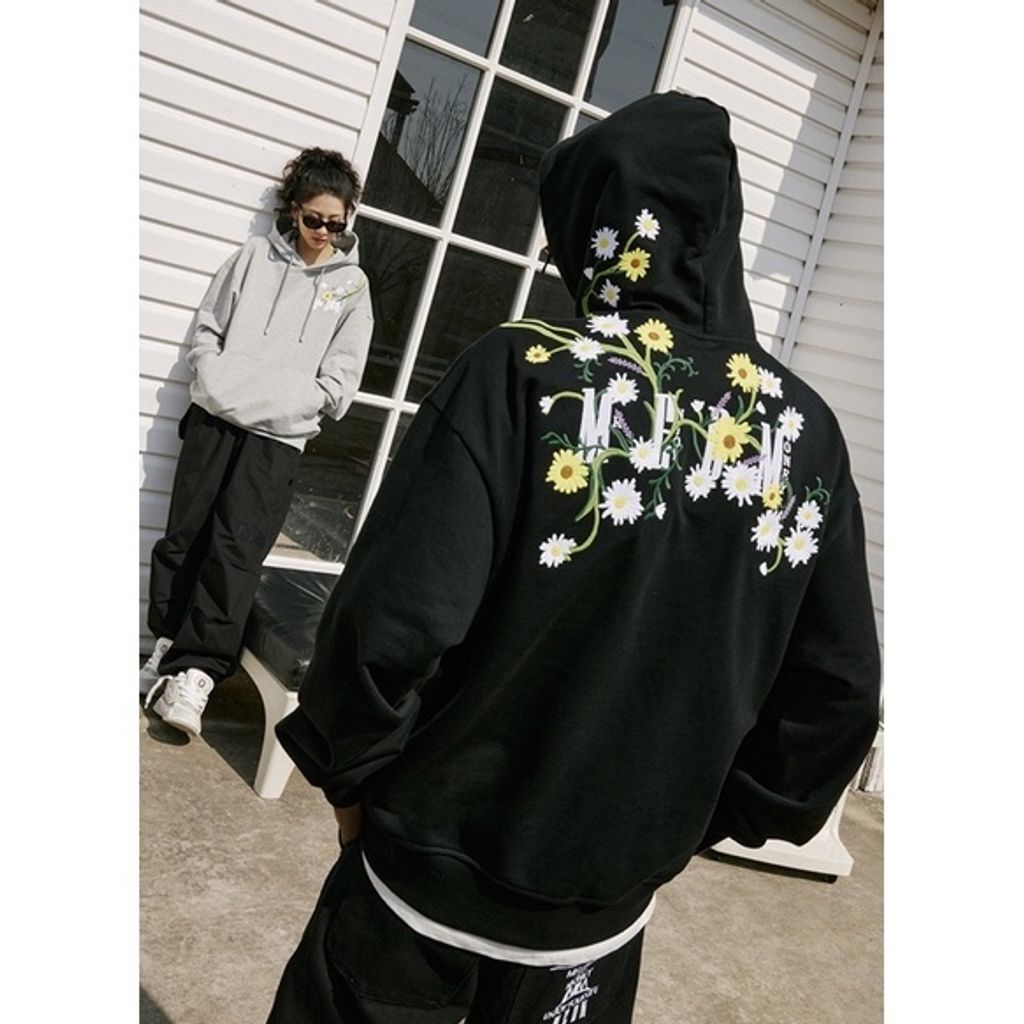 tw-11134201-23030-u9vmb0uhieov90