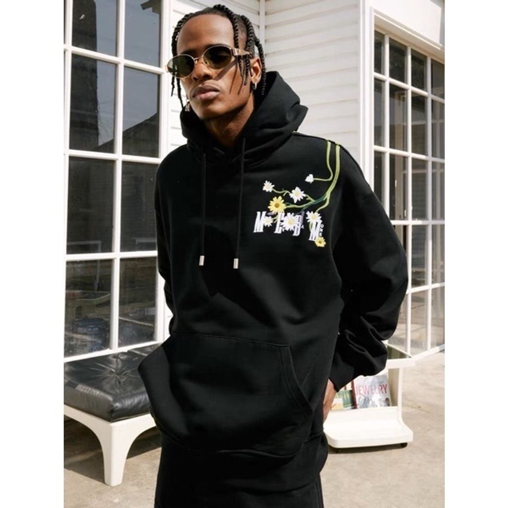 tw-11134201-23030-a2cr06uhieovcc